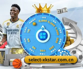 select-xkstar.com.cn APP - xingkong